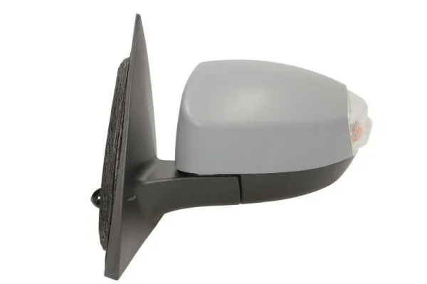 Oglinda exterioara