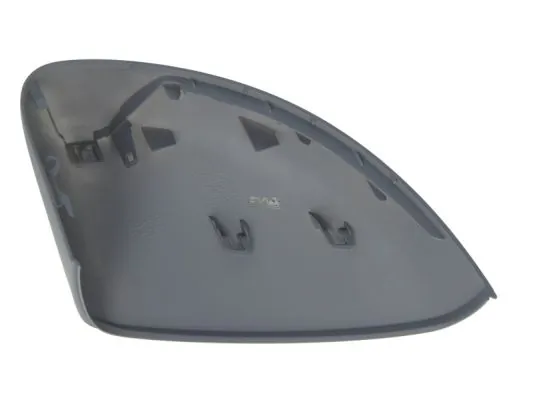 Carcasa oglinda exterioara