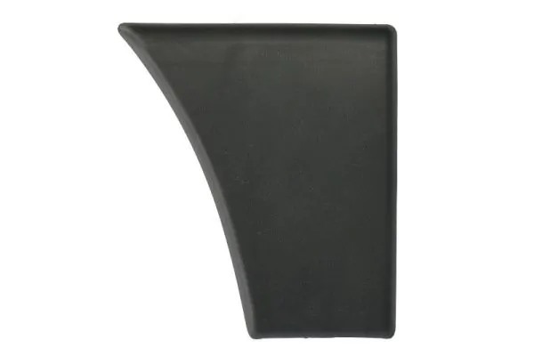 Elemente decorative/protectie aripa