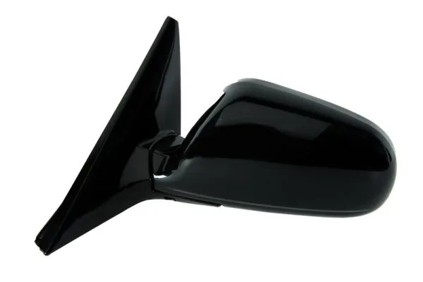 Oglinda exterioara