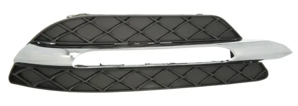 Grila ventilatie bara protectie