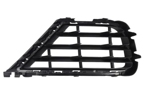 Grila ventilatie bara protectie