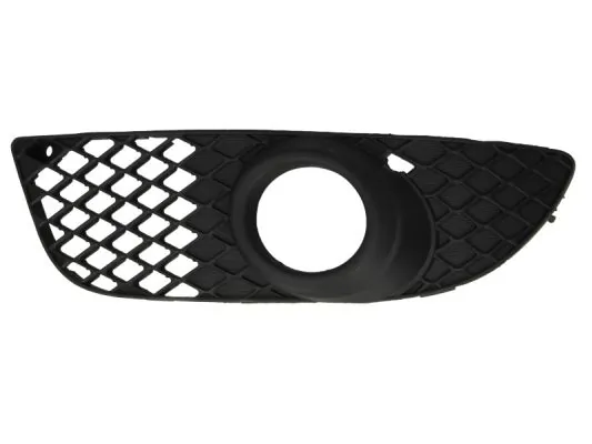 Grila ventilatie bara protectie
