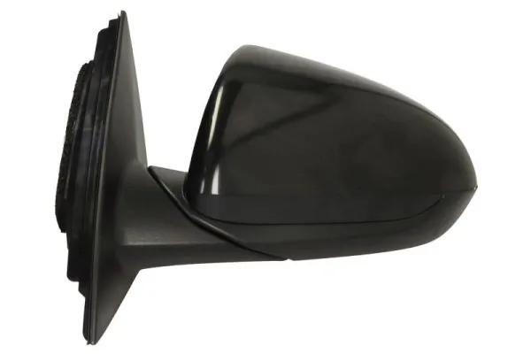 Oglinda exterioara