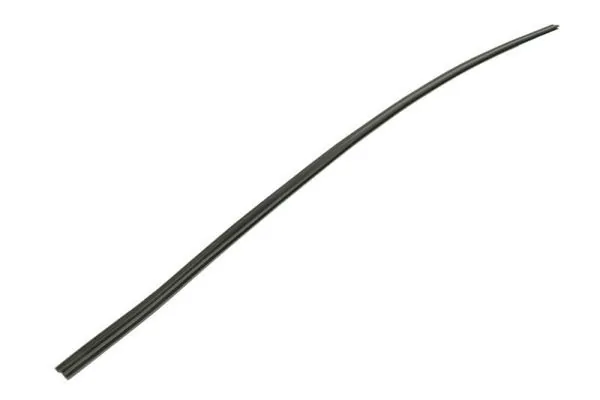 Elemente decorative/protectie, parbriz