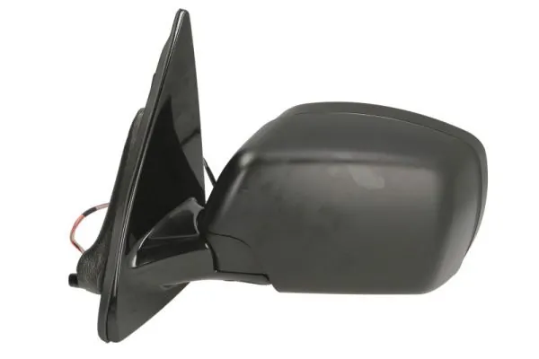 Oglinda exterioara