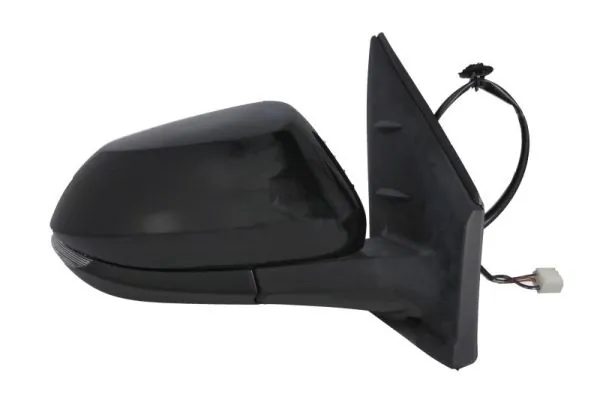Oglinda exterioara