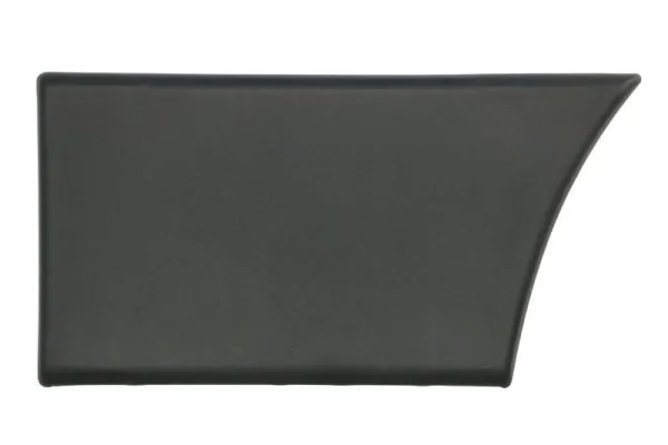 Elemente decorative/protectie aripa