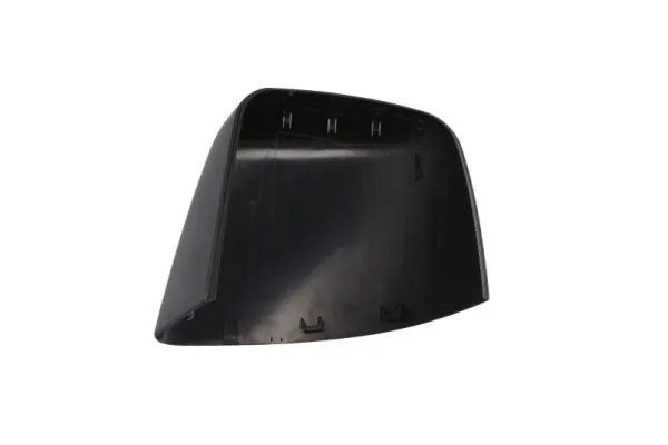 Carcasa oglinda exterioara