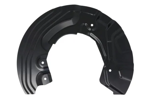 Protectie noroi disc frana