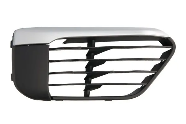 Grila ventilatie bara protectie