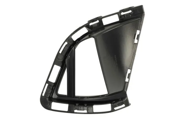 Grila ventilatie bara protectie