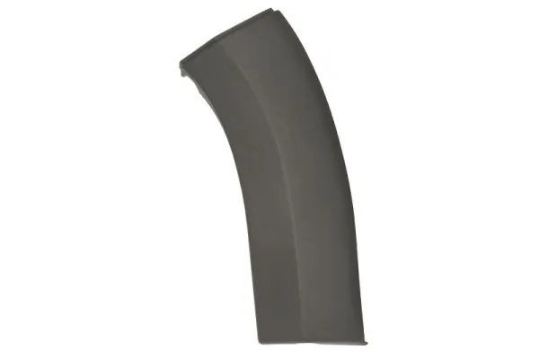 Elemente decorative/protectie aripa