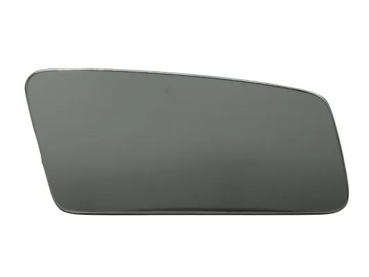 Sticla oglinda, oglinda retrovizoare exterioara