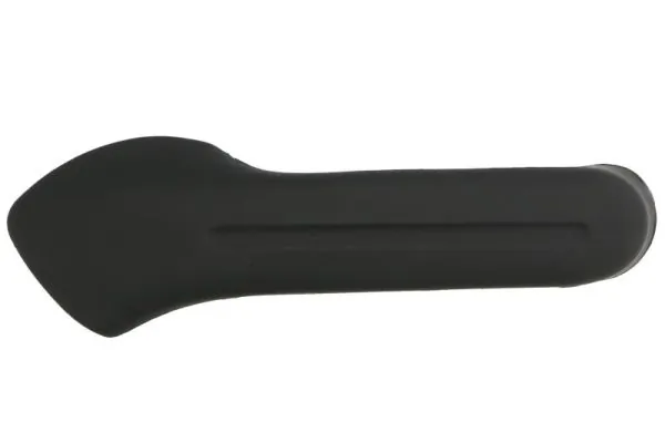 Maner usa echipare interioara