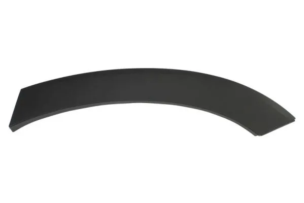 Elemente decorative/protectie aripa