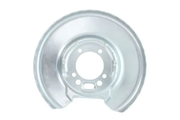 Protectie noroi disc frana