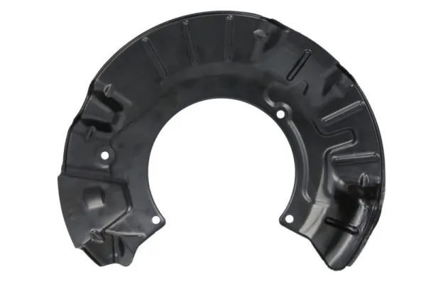 Protectie noroi disc frana
