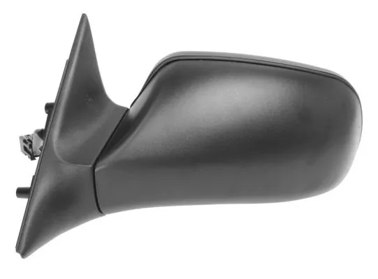 Oglinda exterioara
