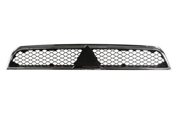 Grila radiator