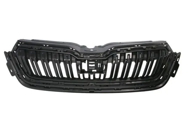 Grila radiator