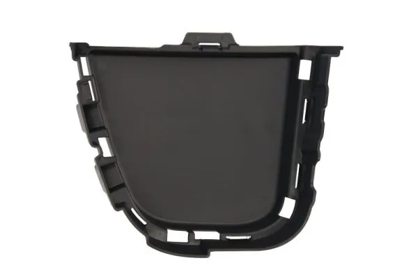 Grila ventilatie bara protectie