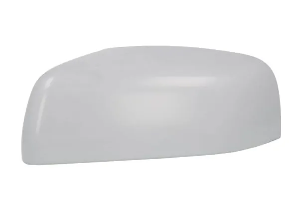 Carcasa, oglinda exterioara