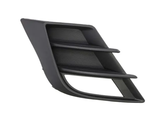 Grila ventilatie bara protectie