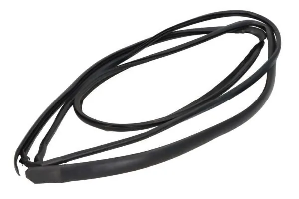 Elemente decorative/protectie parbriz