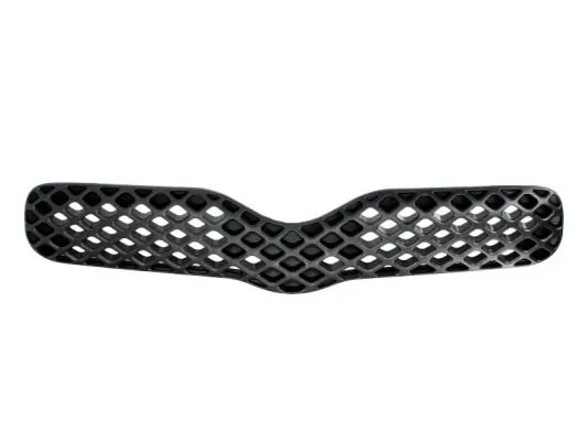 Grila radiator