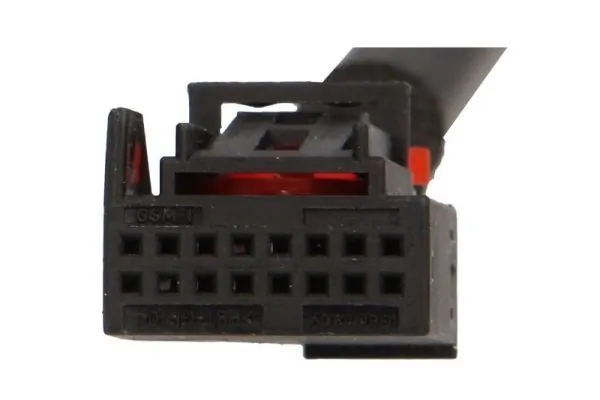 Oglinda exterioara
