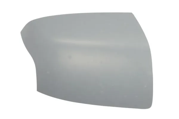 Carcasa oglinda exterioara