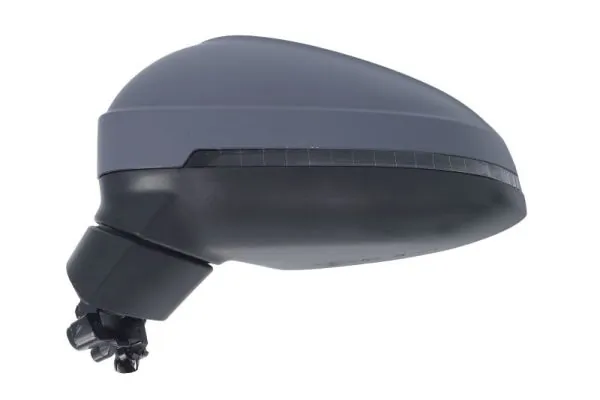 Oglinda exterioara