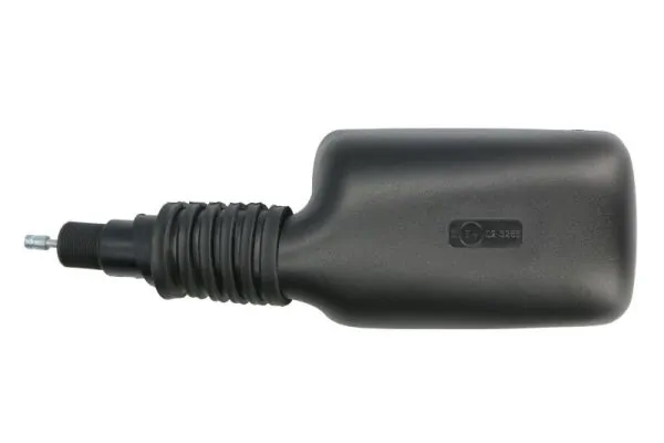 Oglinda exterioara