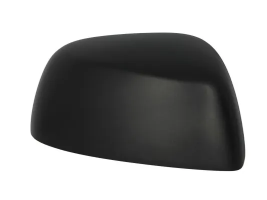 Carcasa oglinda exterioara