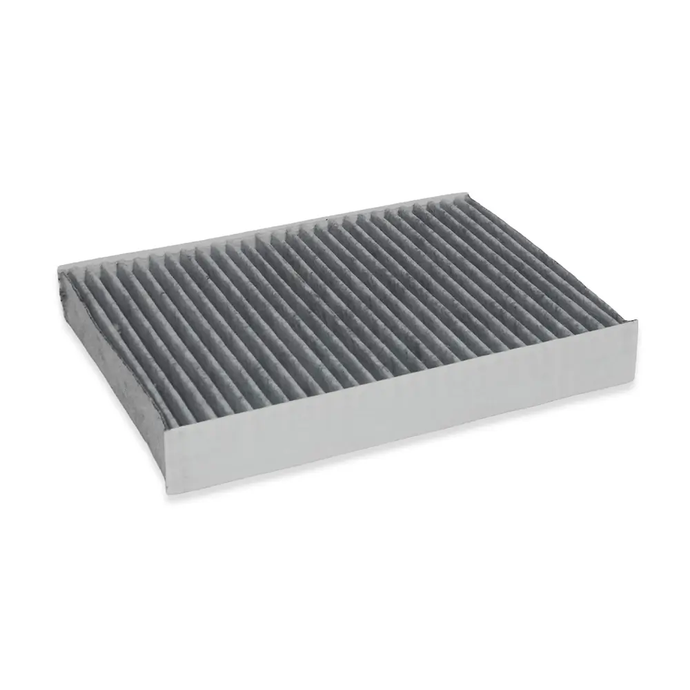 Filtru aer habitaclu