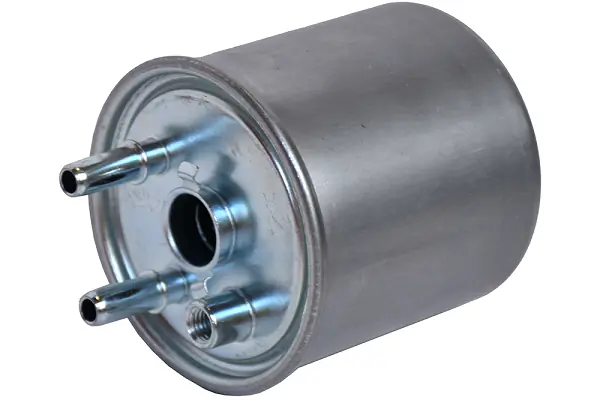 Filtru combustibil