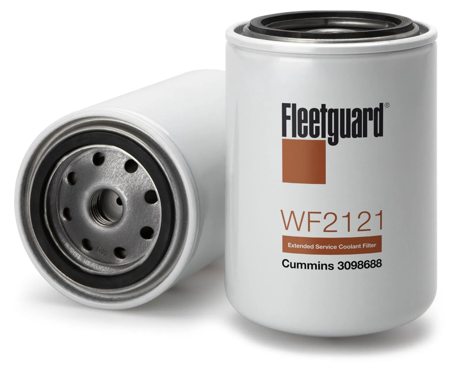 Filtru agent frigorific