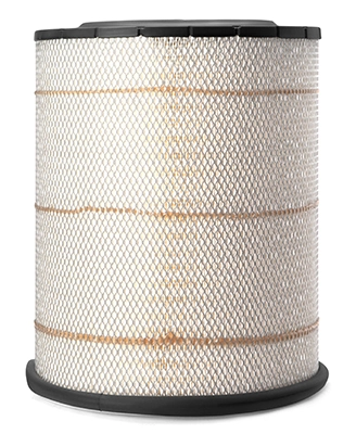 Filtru aer