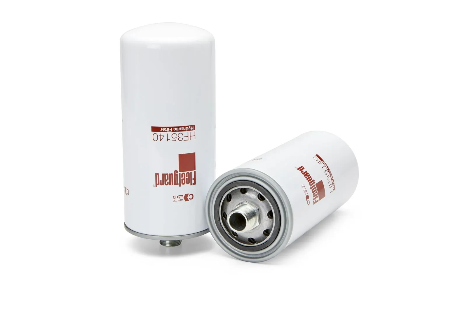 Filtru sistem hidraulic primar
