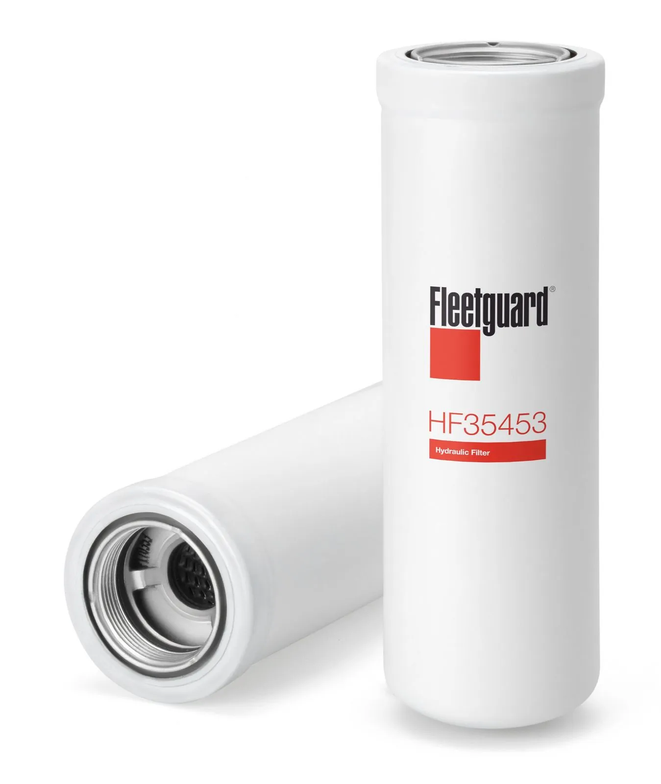 Filtru sistem hidraulic primar