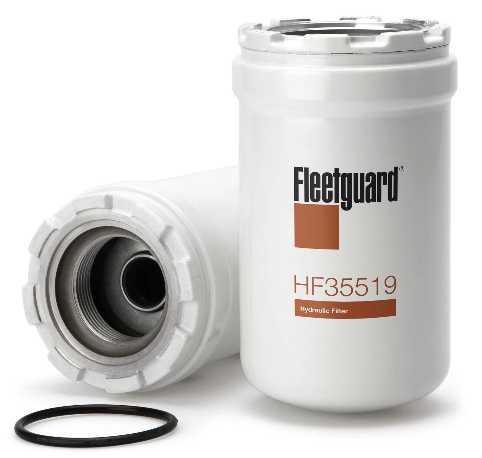 Filtru sistem hidraulic primar