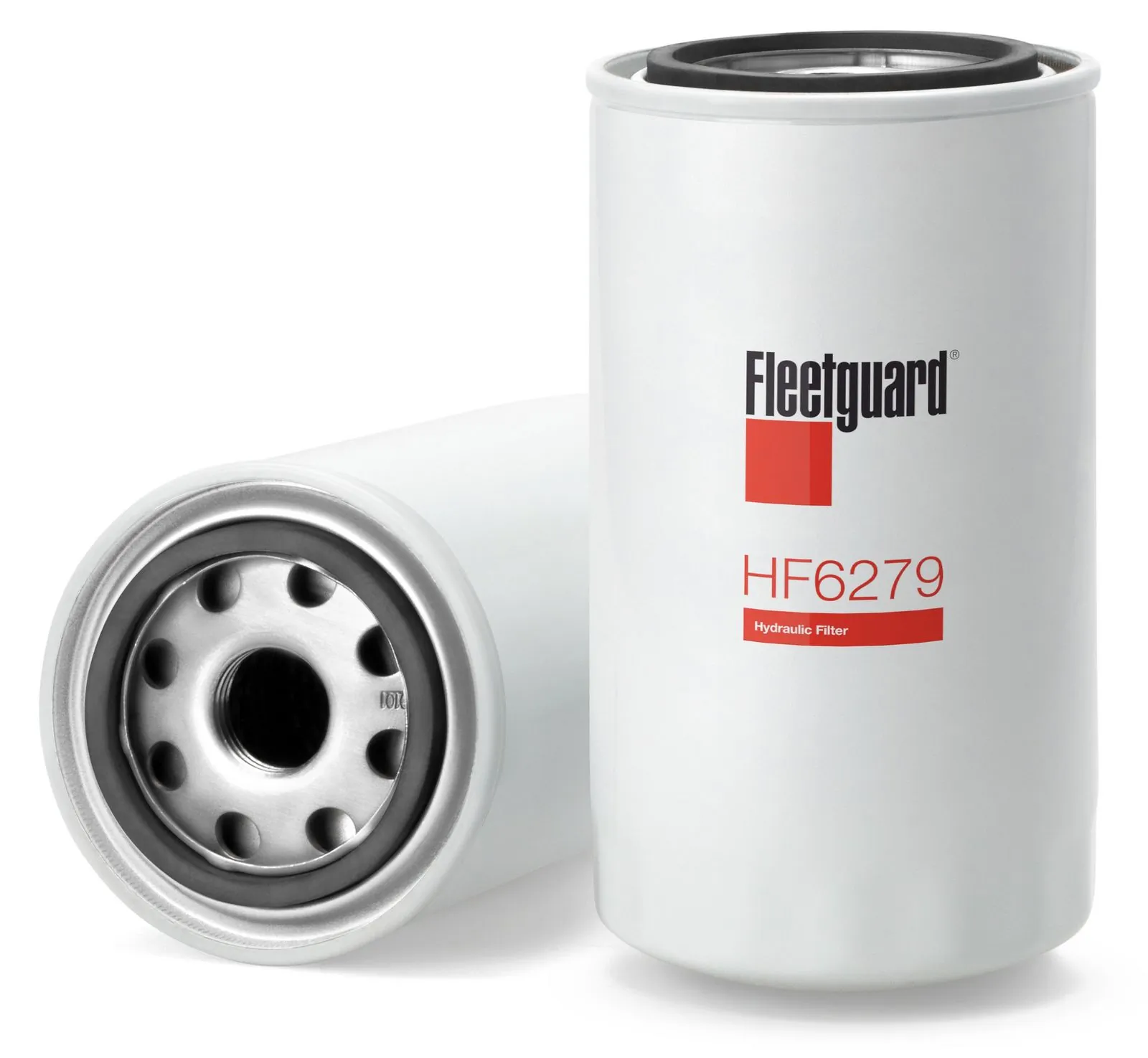Filtru sistem hidraulic primar