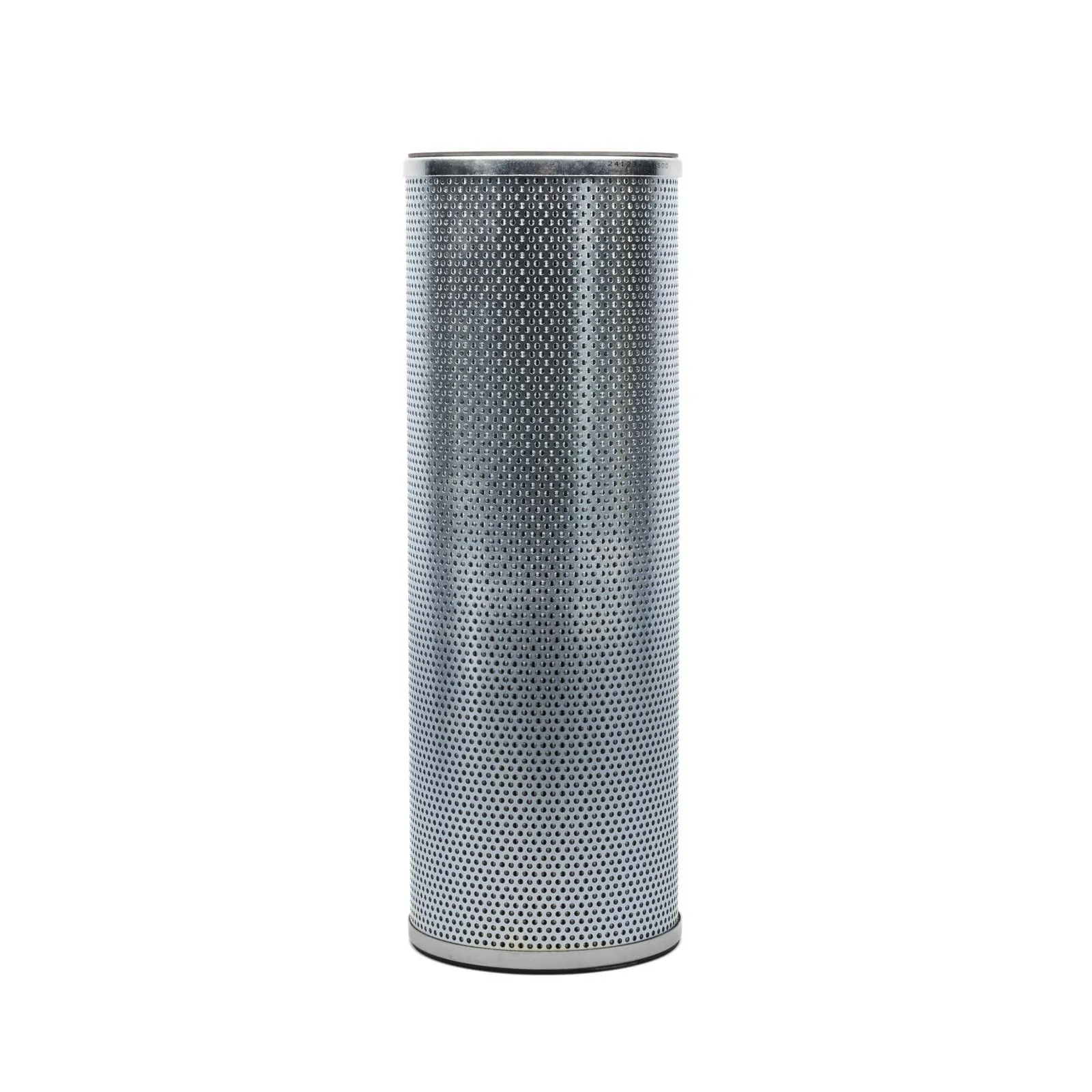 Filtru sistem hidraulic primar