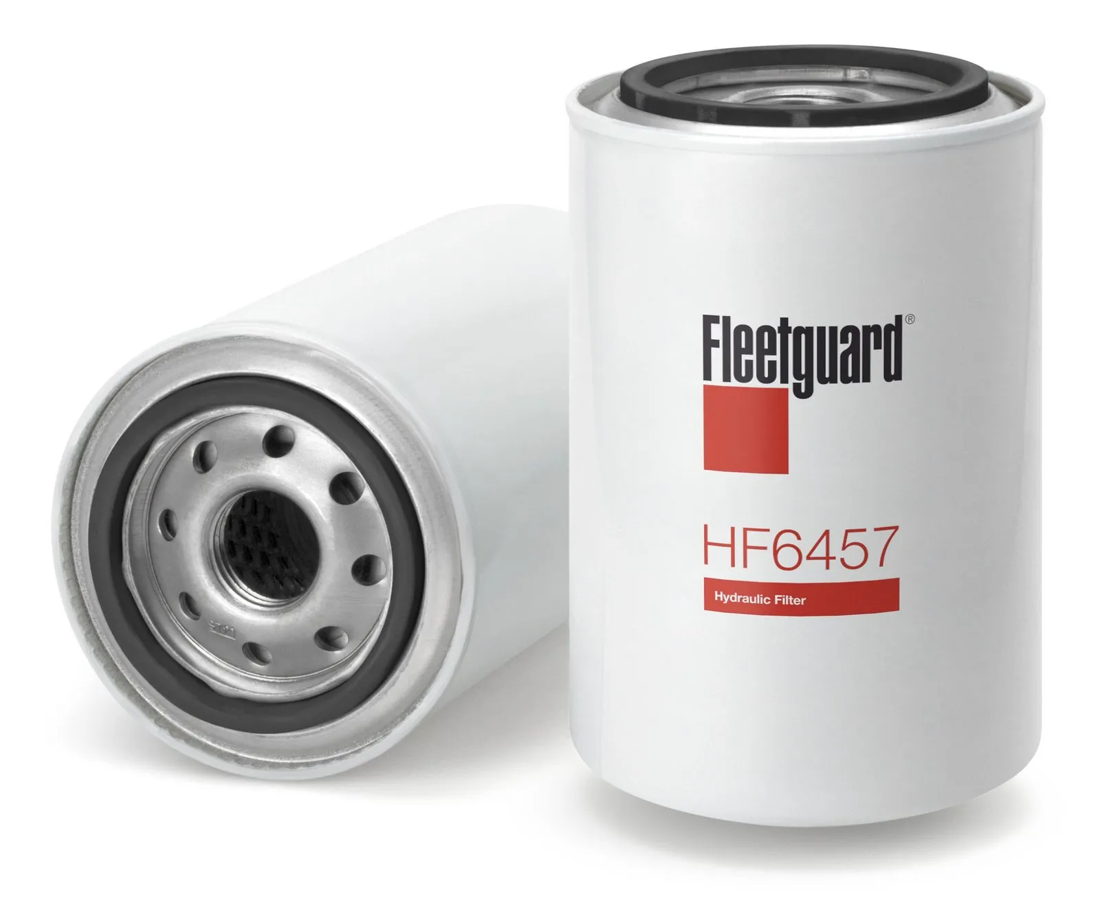 Filtru sistem hidraulic primar