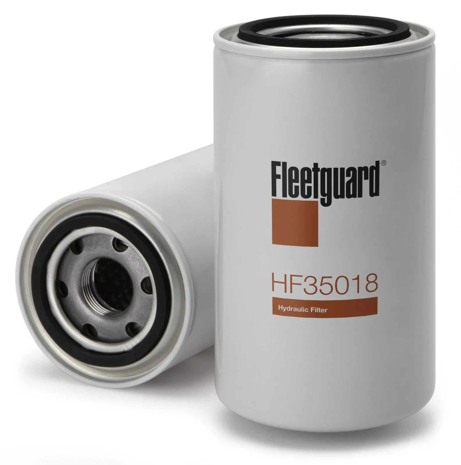 Filtru sistem hidraulic primar
