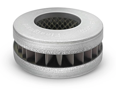 Filtru sistem hidraulic primar