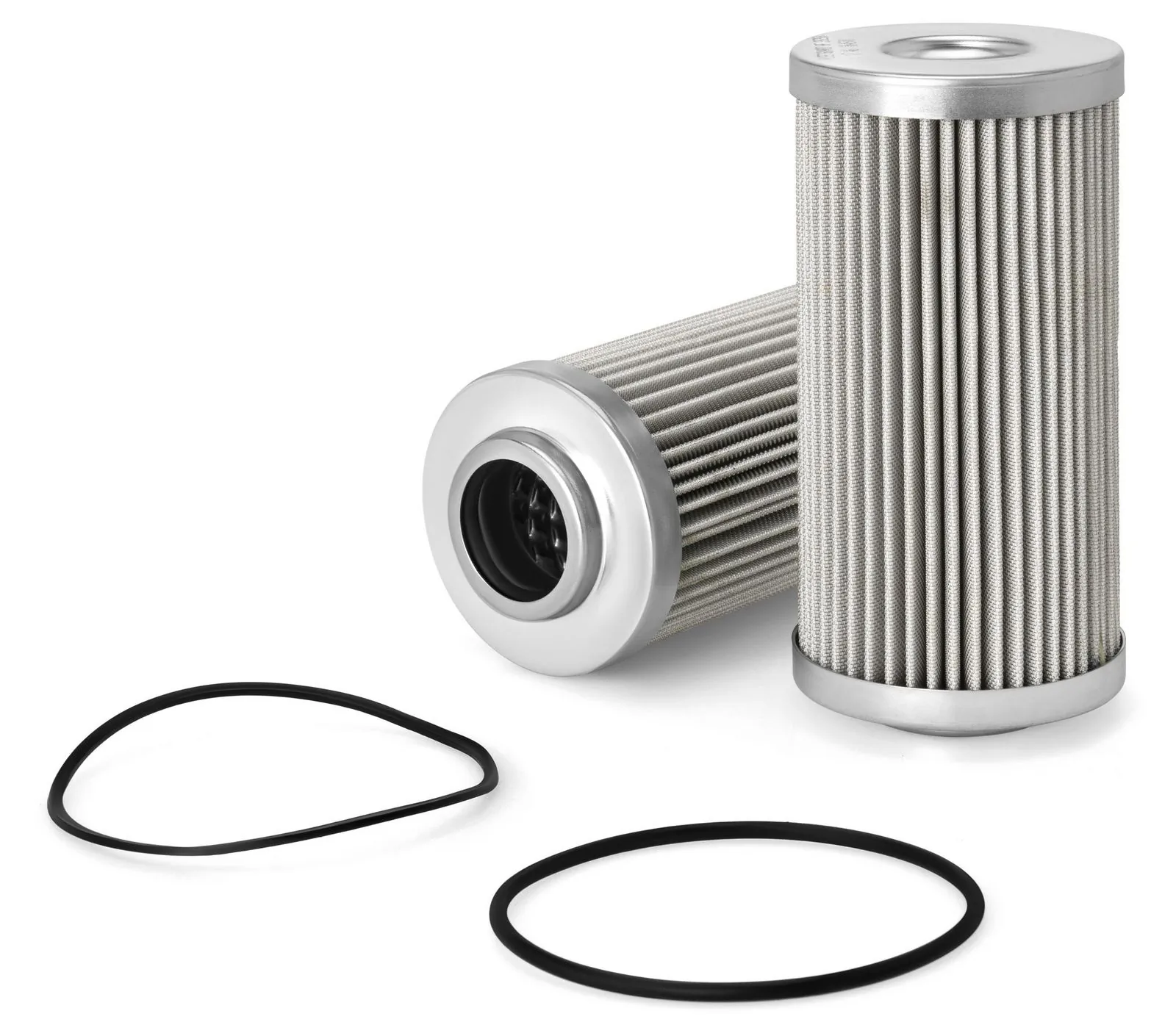 Filtru sistem hidraulic primar