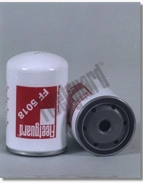 Filtru combustibil