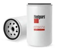 Filtru combustibil
